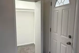 11691 Cornell St, Taylor, MI 48180 - Photo 22