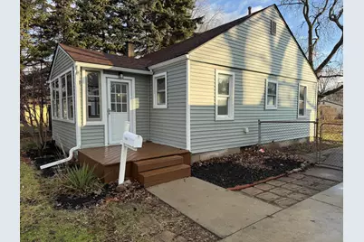 11691 Cornell Street, Taylor, MI 48180 - Photo 4