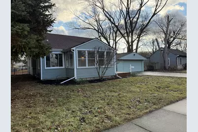 11691 Cornell Street, Taylor, MI 48180 - Photo 2