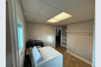 11691 Cornell Street, Taylor, MI 48180 - Photo 10