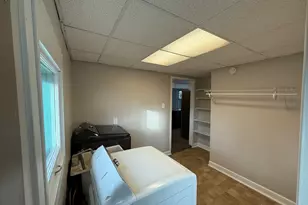 11691 Cornell St, Taylor, MI 48180 - Photo 10