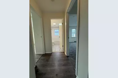 11691 Cornell Street, Taylor, MI 48180 - Photo 14