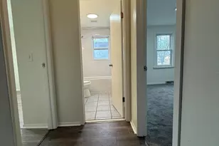 11691 Cornell St, Taylor, MI 48180 - Photo 14