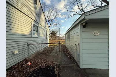 11691 Cornell Street, Taylor, MI 48180 - Photo 28