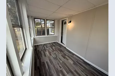 11691 Cornell Street, Taylor, MI 48180 - Photo 6