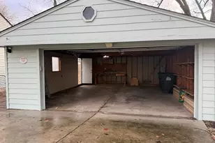 11691 Cornell St, Taylor, MI 48180 - Photo 24