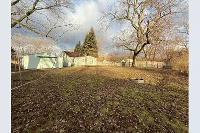 11691 Cornell Street, Taylor, MI 48180 - Photo 32