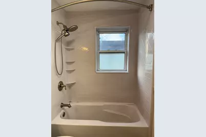 11691 Cornell Street, Taylor, MI 48180 - Photo 20