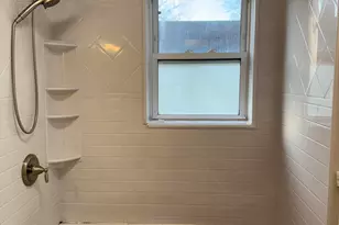 11691 Cornell St, Taylor, MI 48180 - Photo 20