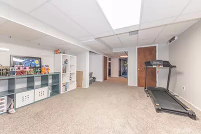 14220 Knolson Street, Livonia, MI 48154 - Photo 36