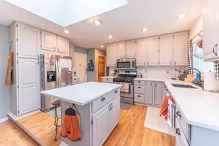 14220 Knolson St, Livonia, MI 48154 - Photo 20