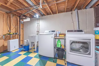 14220 Knolson Street, Livonia, MI 48154 - Photo 38