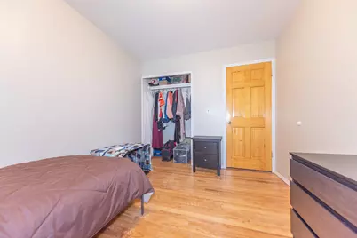 14220 Knolson Street, Livonia, MI 48154 - Photo 32