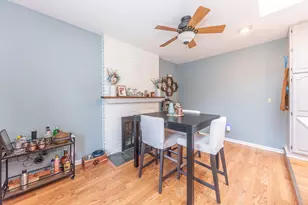 14220 Knolson St, Livonia, MI 48154 - Photo 22