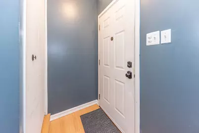 14220 Knolson Street, Livonia, MI 48154 - Photo 12