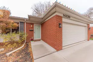 14220 Knolson St, Livonia, MI 48154 - Photo 4