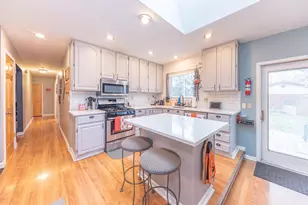 14220 Knolson St, Livonia, MI 48154 - Photo 18