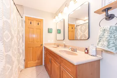 14220 Knolson Street, Livonia, MI 48154 - Photo 28