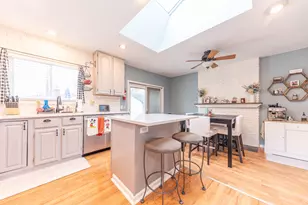 14220 Knolson St, Livonia, MI 48154 - Photo 16