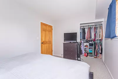 14220 Knolson Street, Livonia, MI 48154 - Photo 26