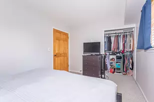 14220 Knolson St, Livonia, MI 48154 - Photo 26