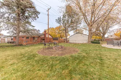 14220 Knolson Street, Livonia, MI 48154 - Photo 10