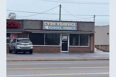 2926 Niles Avenue #Suite 1, Saint Joseph, MI 49085 - Photo 2