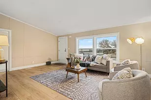 4143 Fillmore Rd, Holland, MI 49423 - Photo 4