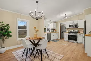 4143 Fillmore Rd, Holland, MI 49423 - Photo 8