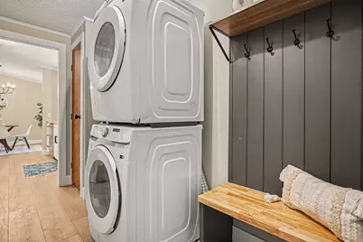 4143 Fillmore Road, Holland, MI 49423 - Photo 18