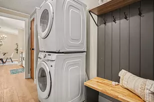 4143 Fillmore Rd, Holland, MI 49423 - Photo 18