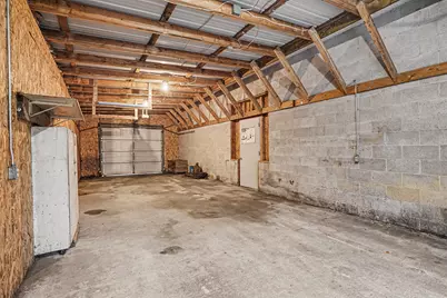 4143 Fillmore Road, Holland, MI 49423 - Photo 22