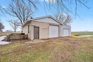 4143 Fillmore Rd, Holland, MI 49423 - Photo 20