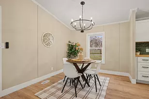 4143 Fillmore Rd, Holland, MI 49423 - Photo 6