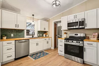 4143 Fillmore Road, Holland, MI 49423 - Photo 10