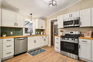 4143 Fillmore Rd, Holland, MI 49423 - Photo 10