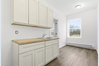 3295 Rochester Street #3, Detroit, MI 48206 - Photo 8