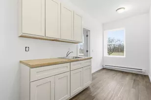 3295 Rochester St, Detroit, MI 48206 - Photo 8