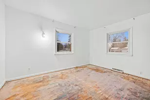 1868 Jefferson Rd, Otsego, MI 49078 - Photo 16