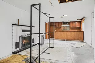 1868 Jefferson Rd, Otsego, MI 49078 - Photo 6