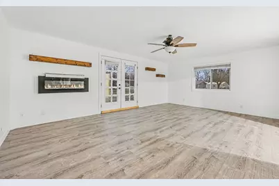 1868 Jefferson Road, Otsego, MI 49078 - Photo 4