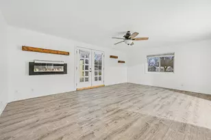 1868 Jefferson Rd, Otsego, MI 49078 - Photo 4