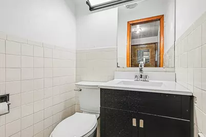 1868 Jefferson Road, Otsego, MI 49078 - Photo 14