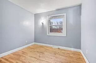 1868 Jefferson Rd, Otsego, MI 49078 - Photo 12