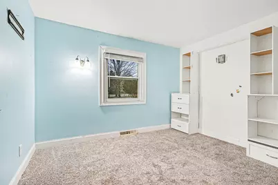 1868 Jefferson Road, Otsego, MI 49078 - Photo 10