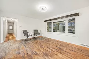 1868 Jefferson Rd, Otsego, MI 49078 - Photo 8