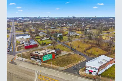 3347 Gratiot Avenue, Detroit, MI 48207 - Photo 8