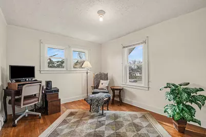 1025 Burton Street SE, Grand Rapids, MI 49507 - Photo 12