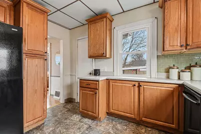 1025 Burton Street SE, Grand Rapids, MI 49507 - Photo 10