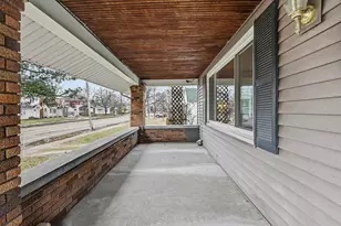 1025 Burton St SE, Grand Rapids, MI 49507 - Photo 2